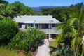 Property photo of 16 Gardenia Court Mullumbimby NSW 2482