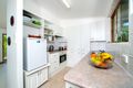 Property photo of 16 Gardenia Court Mullumbimby NSW 2482