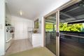 Property photo of 16 Gardenia Court Mullumbimby NSW 2482