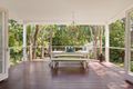Property photo of 41 Central Road Avalon Beach NSW 2107