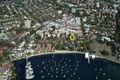 Property photo of 3/23 William Street Double Bay NSW 2028