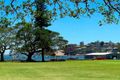 Property photo of 3/23 William Street Double Bay NSW 2028