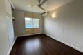 Property photo of 11 Stokes Street Parap NT 0820