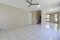 Property photo of 1/11 Walsh Street South Gladstone QLD 4680