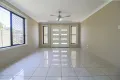 Property photo of 1/11 Walsh Street South Gladstone QLD 4680