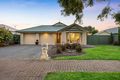 Property photo of 16 Emerald Boulevard Aldinga Beach SA 5173