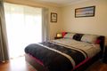 Property photo of 1 Ruby Place Warrnambool VIC 3280
