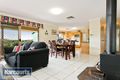 Property photo of 17 Orkney Place Ferny Grove QLD 4055