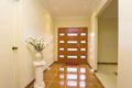 Property photo of 4 Wilson Street Panania NSW 2213