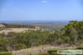 Property photo of 241 Pennys Hill Road The Range SA 5172