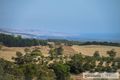 Property photo of 241 Pennys Hill Road The Range SA 5172