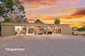 Property photo of 3 Hakea Place Springvale NSW 2650