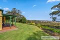 Property photo of 241 Pennys Hill Road The Range SA 5172
