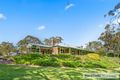 Property photo of 241 Pennys Hill Road The Range SA 5172
