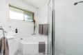 Property photo of 12 Morven Road Niagara Park NSW 2250