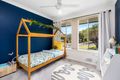 Property photo of 12 Morven Road Niagara Park NSW 2250