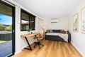 Property photo of 12 Morven Road Niagara Park NSW 2250
