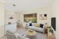 Property photo of 12/73 Queenscliff Road Queenscliff NSW 2096