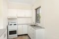 Property photo of 12/73 Queenscliff Road Queenscliff NSW 2096