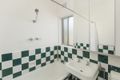 Property photo of 12/73 Queenscliff Road Queenscliff NSW 2096