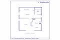Property photo of 12/73 Queenscliff Road Queenscliff NSW 2096