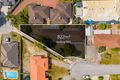Property photo of 8 Whitby Court Bentley WA 6102