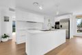 Property photo of 5 Lindesay Court Sinnamon Park QLD 4073