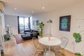 Property photo of 709/65 Dudley Street West Melbourne VIC 3003