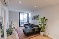 Property photo of 709/65 Dudley Street West Melbourne VIC 3003