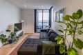 Property photo of 709/65 Dudley Street West Melbourne VIC 3003