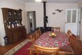 Property photo of 37 Lombard Street Coolongolook NSW 2423
