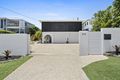 Property photo of 242 David Low Way Peregian Beach QLD 4573