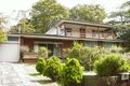 Property photo of 2 Low Street Mount Kuring-Gai NSW 2080