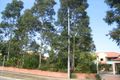 Property photo of 250-270 Richmond Road Woodcroft NSW 2767