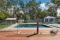 Property photo of 349 Reservoir Road Lavington NSW 2641