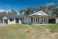 Property photo of 349 Reservoir Road Lavington NSW 2641