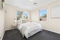 Property photo of 9 Kingsley Close Wahroonga NSW 2076