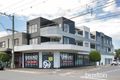 Property photo of 4/36 Browns Road Bentleigh East VIC 3165
