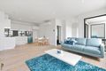 Property photo of 4/36 Browns Road Bentleigh East VIC 3165