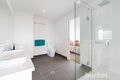 Property photo of 4/36 Browns Road Bentleigh East VIC 3165