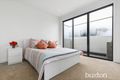 Property photo of 4/36 Browns Road Bentleigh East VIC 3165