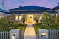 Property photo of 3 Falls Street Leichhardt NSW 2040