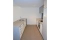 Property photo of 21/30 Lambeth Circle Wellard WA 6170
