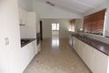 Property photo of 7 William Street Roma QLD 4455