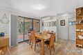 Property photo of 21/38-44 Sherwood Road Merrylands West NSW 2160