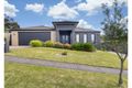 Property photo of 13 Grange Crescent Warragul VIC 3820