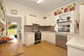 Property photo of 2/111 Mount Street Coogee NSW 2034