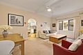 Property photo of 2/111 Mount Street Coogee NSW 2034