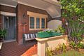 Property photo of 2/111 Mount Street Coogee NSW 2034