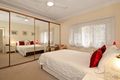 Property photo of 2/111 Mount Street Coogee NSW 2034